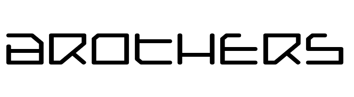 Federapolis Expanded  Free Fonts Download