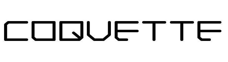 Federapolis Expanded  Free Fonts Download