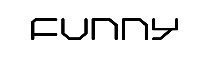 Federapolis Expanded  Free Fonts Download