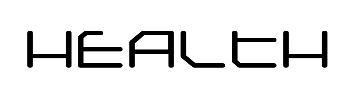Federapolis Expanded  Free Fonts Download