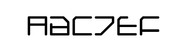 Federapolis  Free Fonts Download