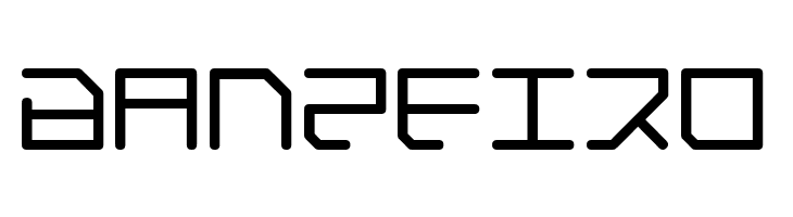 Federapolis  Free Fonts Download