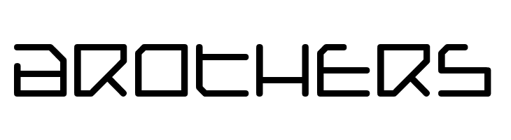 Federapolis  Free Fonts Download