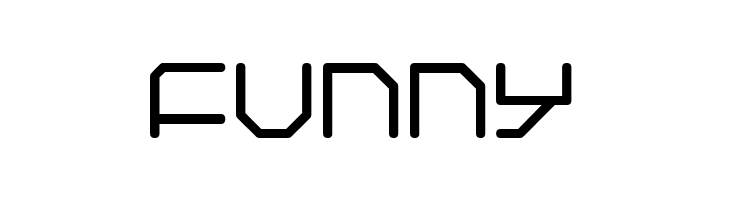 Federapolis  Free Fonts Download