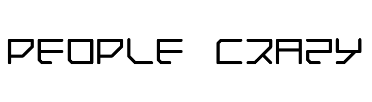 Federapolis  Free Fonts Download