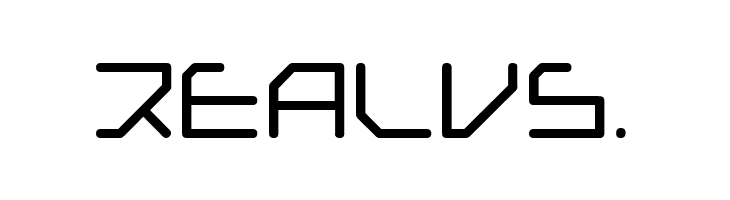 Federapolis  Free Fonts Download