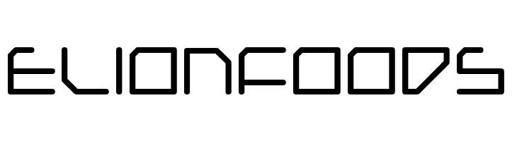 Federapolis  Free Fonts Download