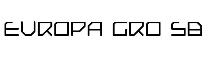 Federapolis  Free Fonts Download