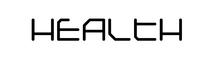 Federapolis  Free Fonts Download