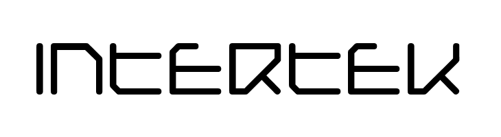 Federapolis  Free Fonts Download