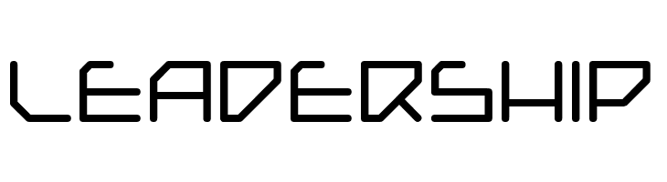 Federapolis  Free Fonts Download