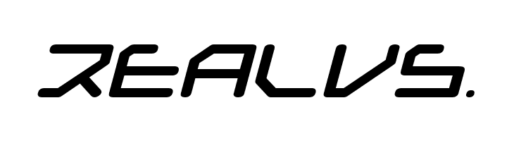 Federapolis Expanded Bold Italic  Free Fonts Download