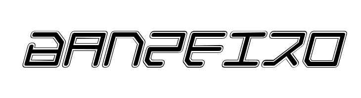 Federapolis College Italic  Free Fonts Download