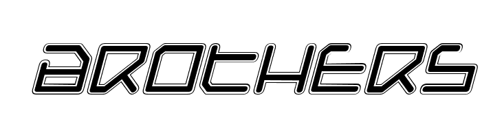 Federapolis College Italic  Free Fonts Download