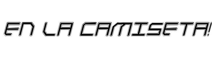 Federapolis College Italic  Free Fonts Download