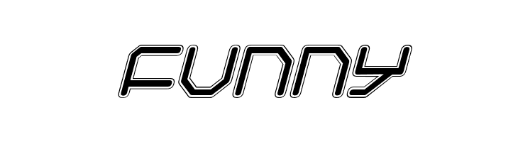 Federapolis College Italic  Free Fonts Download