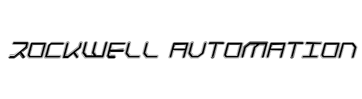 Federapolis College Italic  Free Fonts Download