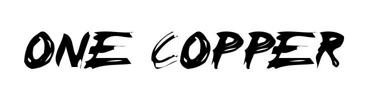 ChickenScratch AOE  Free Fonts Download