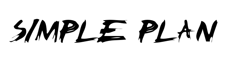 ChickenScratch AOE  Free Fonts Download