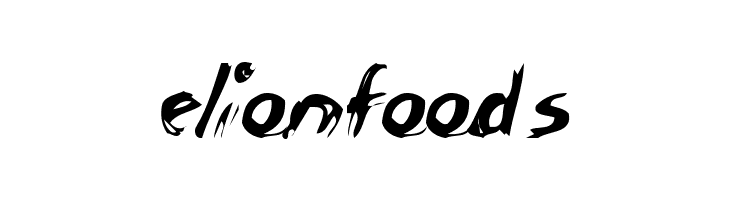 ChickenScratch AOE  Free Fonts Download