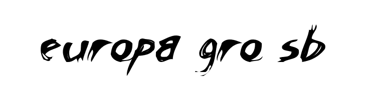 ChickenScratch AOE  Free Fonts Download