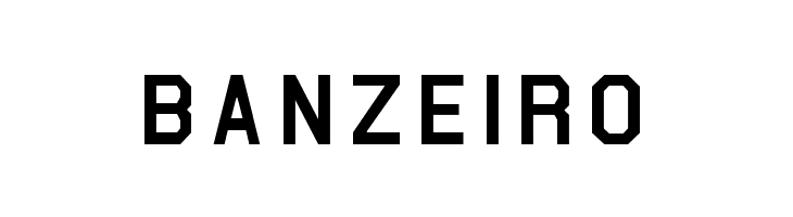 Federation Starfleet Hull 23rd  Free Fonts Download