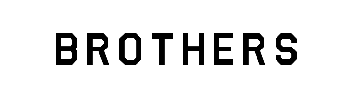 Federation Starfleet Hull 23rd  Free Fonts Download