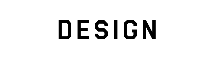 Federation Starfleet Hull 23rd  Free Fonts Download