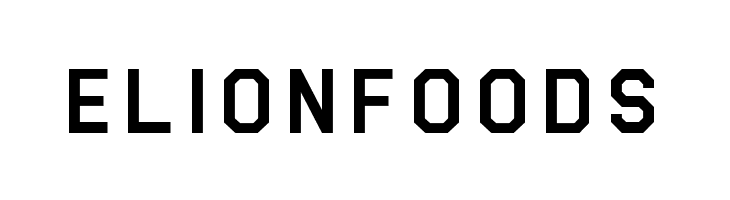 Federation Starfleet Hull 23rd  Free Fonts Download