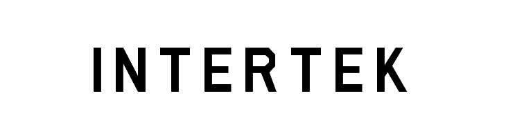 Federation Starfleet Hull 23rd  Free Fonts Download