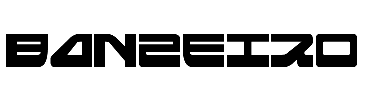 Searider Falcon  Free Fonts Download