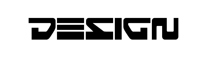 Searider Falcon  Free Fonts Download