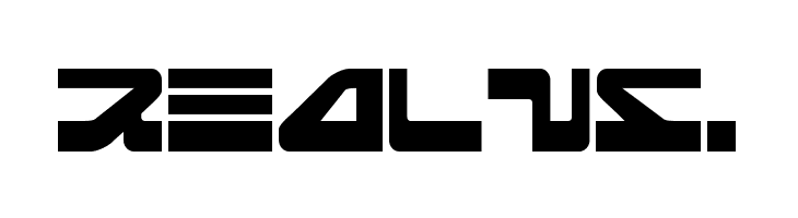 Searider Falcon  Free Fonts Download