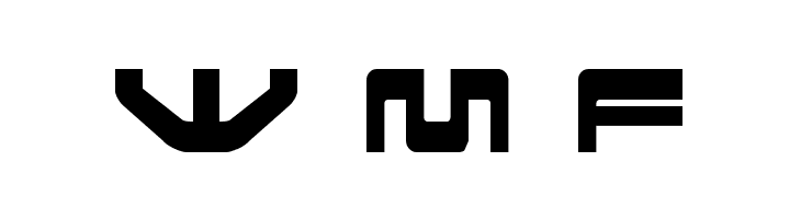 Searider Falcon  Free Fonts Download