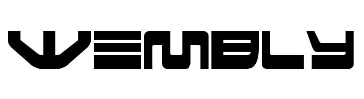 Searider Falcon  Free Fonts Download