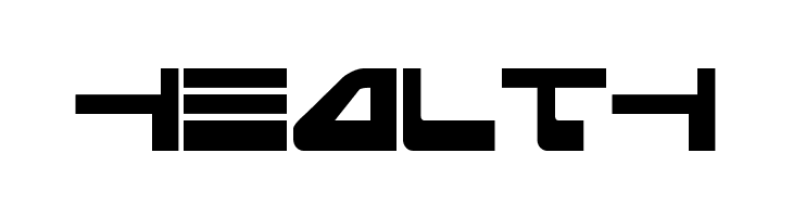Searider Falcon  Free Fonts Download