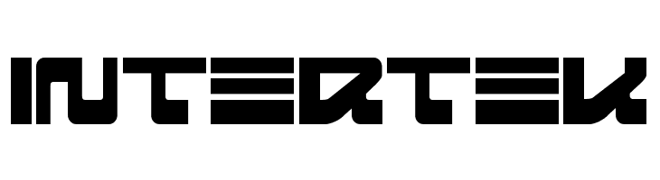 Searider Falcon  Free Fonts Download