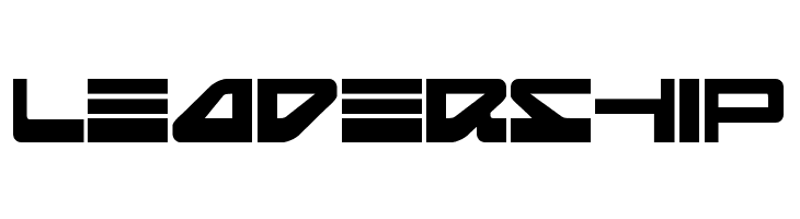 Searider Falcon  Free Fonts Download