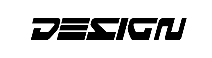 Searider Falcon Italic  Free Fonts Download