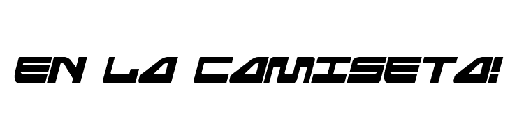 Searider Falcon Italic  Free Fonts Download