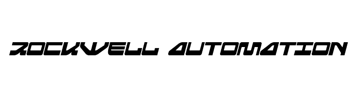 Searider Falcon Italic  Free Fonts Download