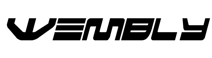 Searider Falcon Italic  Free Fonts Download