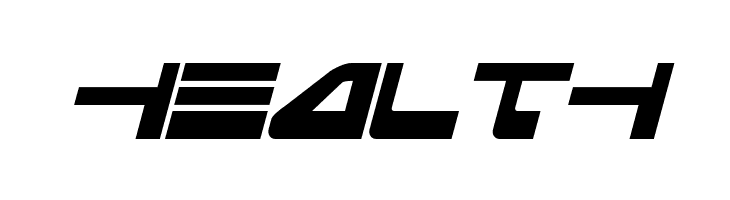 Searider Falcon Italic  Free Fonts Download