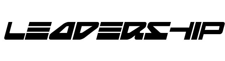 Searider Falcon Italic  Free Fonts Download