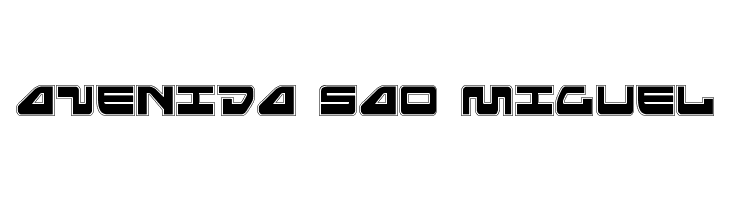 Searider Falcon Pro  Free Fonts Download