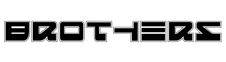 Searider Falcon Pro  Free Fonts Download