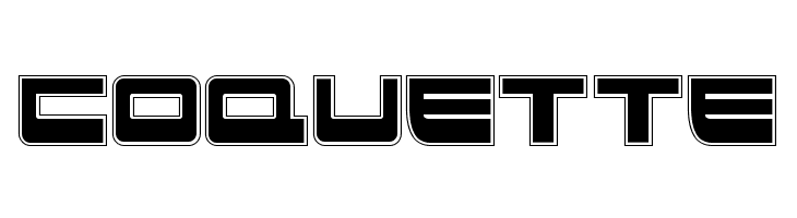 Searider Falcon Pro  Free Fonts Download