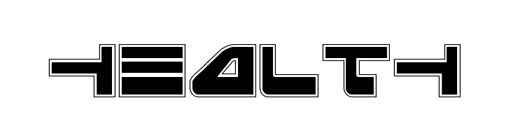 Searider Falcon Pro  Free Fonts Download