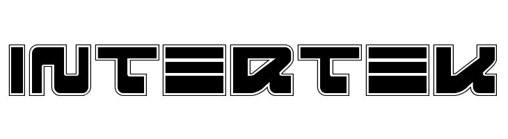 Searider Falcon Pro  Free Fonts Download