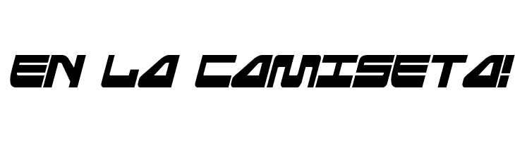 Searider Falcon Condensed Italic  Free Fonts Download